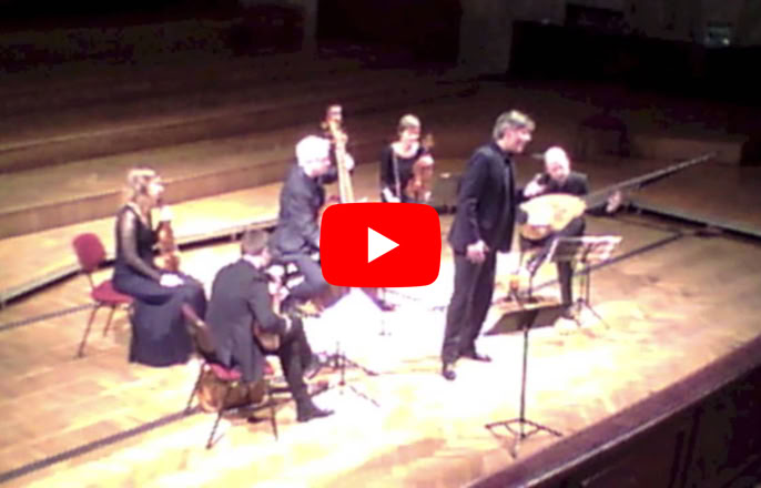 Video Video abspielen