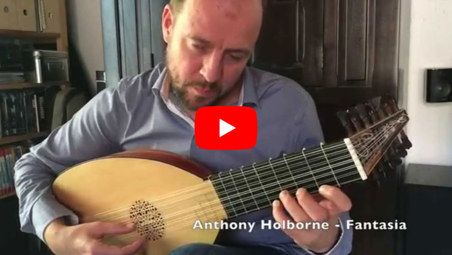 Video Video abspielen