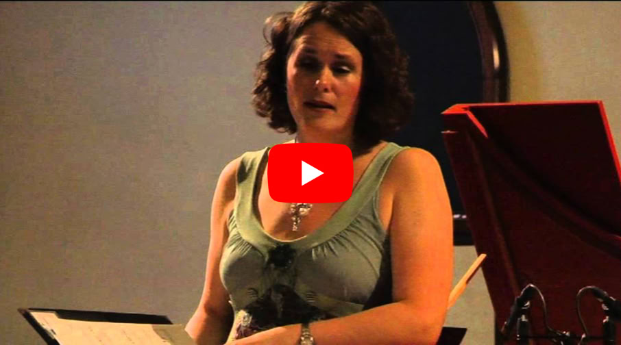 Video Video abspielen