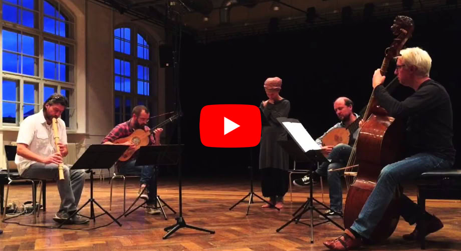 Video Video abspielen